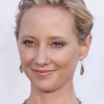 anne heche