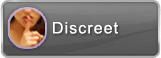 Discreet Shipping & Billing