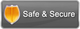 Safe & Secure