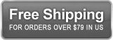 Free Shipping for Orders Over $79 in US