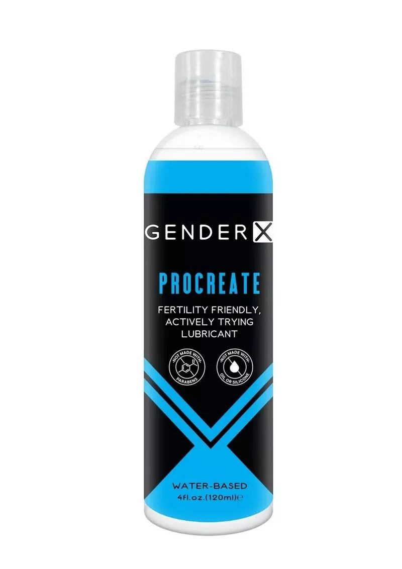 Best Lubes for Sex: Fertility Lube, Where To Buy