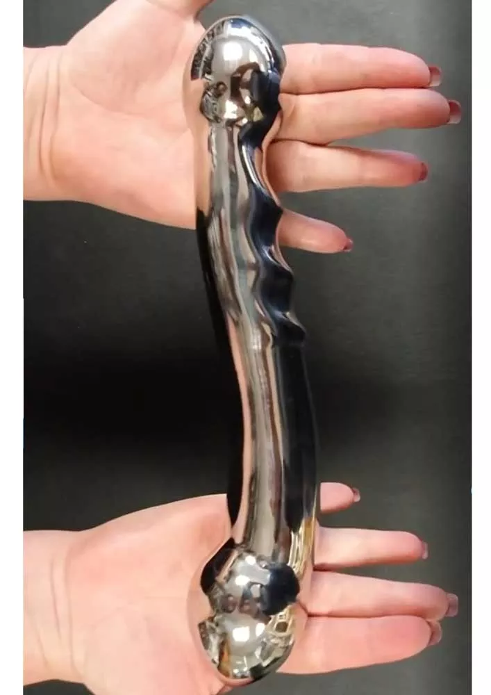 Rouge-Stainless-Steel-Dildo-11-RDL067.webp