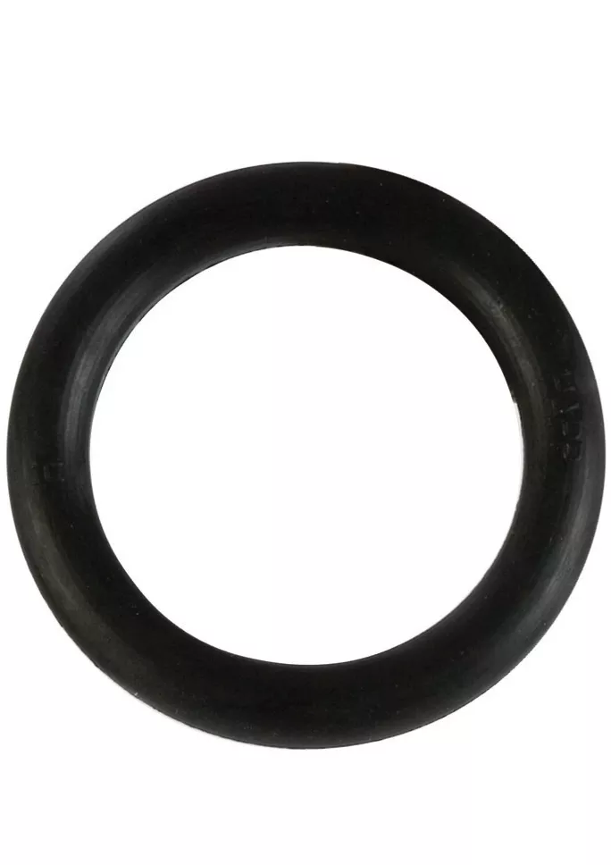 Rubber Cock Ring