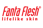 Fanta Flesh Sex Toys